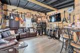 215 Johnson Street - Photo 38