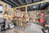 215 Johnson Street - Photo 39