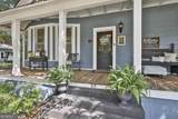 215 Johnson Street - Photo 4
