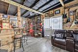 215 Johnson Street - Photo 40