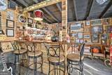 215 Johnson Street - Photo 41