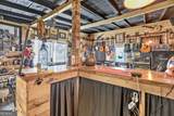 215 Johnson Street - Photo 42