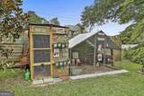 215 Johnson Street - Photo 43