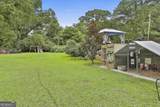 215 Johnson Street - Photo 44