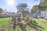 215 Johnson Street - Photo 45