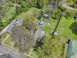 215 Johnson Street - Photo 46