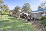 215 Johnson Street - Photo 48