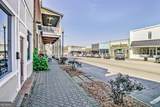 215 Johnson Street - Photo 49