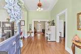 215 Johnson Street - Photo 5