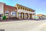 215 Johnson Street - Photo 51