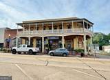 215 Johnson Street - Photo 52