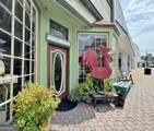 215 Johnson Street - Photo 53