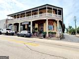 215 Johnson Street - Photo 54