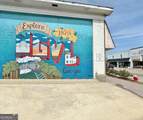 215 Johnson Street - Photo 55