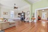 215 Johnson Street - Photo 6
