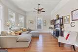 215 Johnson Street - Photo 8