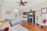 215 Johnson Street - Photo 9
