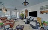 461 Kel Horn Road - Photo 10