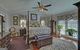 461 Kel Horn Road - Photo 11