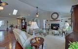 461 Kel Horn Road - Photo 4