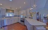 461 Kel Horn Road - Photo 5