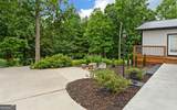 461 Kel Horn Road - Photo 58