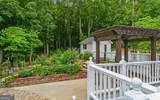 461 Kel Horn Road - Photo 59