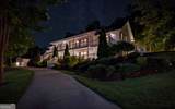 461 Kel Horn Road - Photo 60