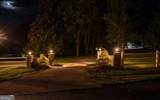 461 Kel Horn Road - Photo 61