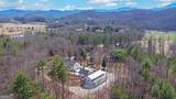 461 Kel Horn Road - Photo 62