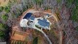 461 Kel Horn Road - Photo 63