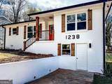 1238 Westboro Drive - Photo 1