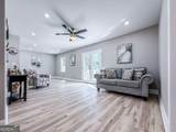 1238 Westboro Drive - Photo 10