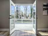 1238 Westboro Drive - Photo 11