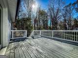 1238 Westboro Drive - Photo 12
