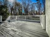 1238 Westboro Drive - Photo 13
