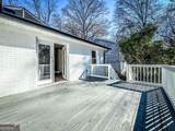 1238 Westboro Drive - Photo 14
