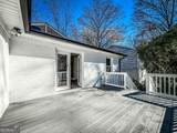 1238 Westboro Drive - Photo 15
