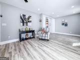 1238 Westboro Drive - Photo 16