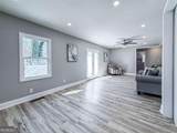 1238 Westboro Drive - Photo 17