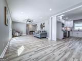 1238 Westboro Drive - Photo 18