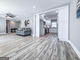 1238 Westboro Drive - Photo 19