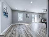 1238 Westboro Drive - Photo 20