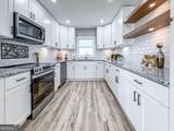 1238 Westboro Drive - Photo 21