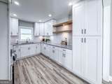 1238 Westboro Drive - Photo 22