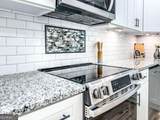 1238 Westboro Drive - Photo 24