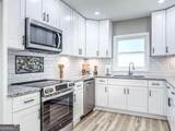 1238 Westboro Drive - Photo 26