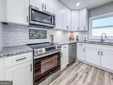 1238 Westboro Drive - Photo 27