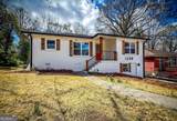 1238 Westboro Drive - Photo 3