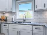 1238 Westboro Drive - Photo 30